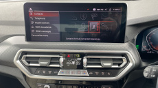 BMW X3 xDrive20d MHT M Sport 5dr Step Auto Diesel Estate